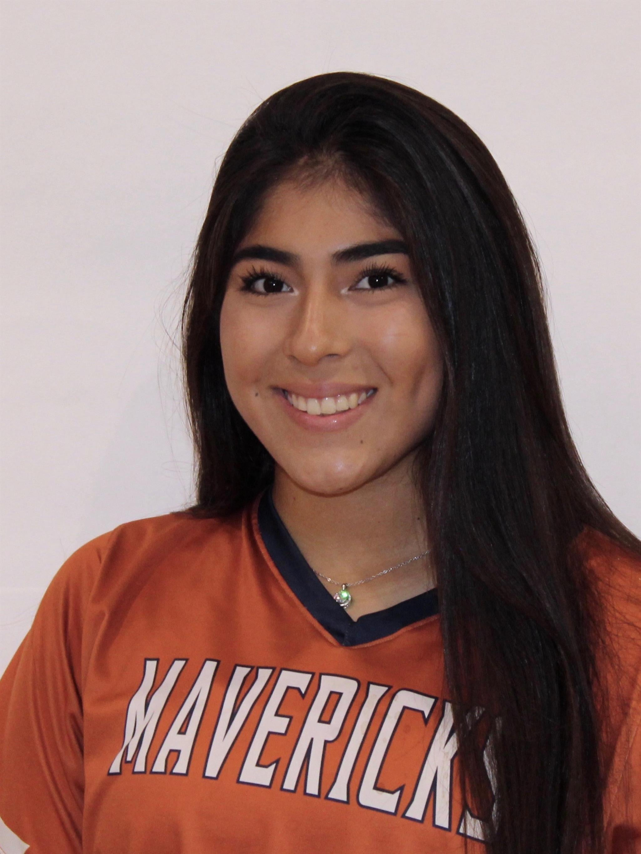 Devyn Sanchez