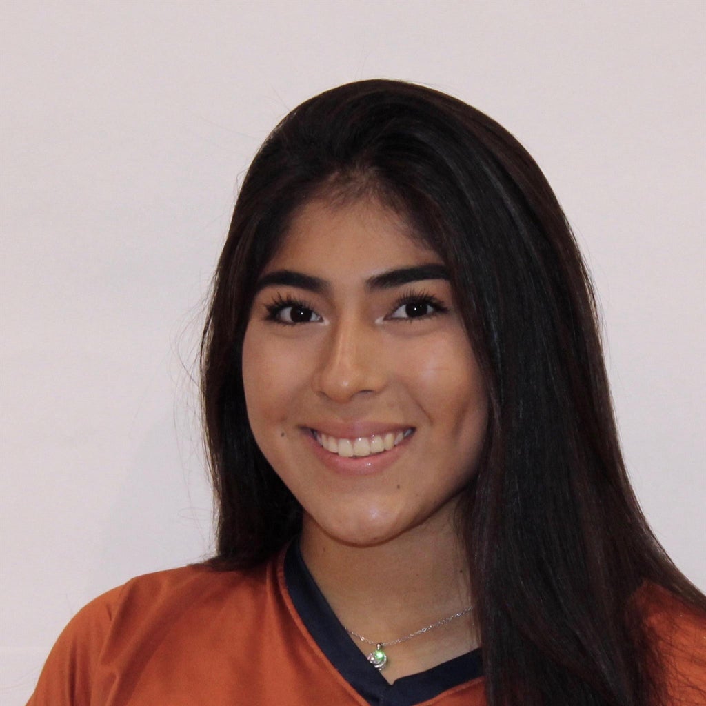Devyn Sanchez