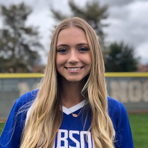 Hannah Reichman