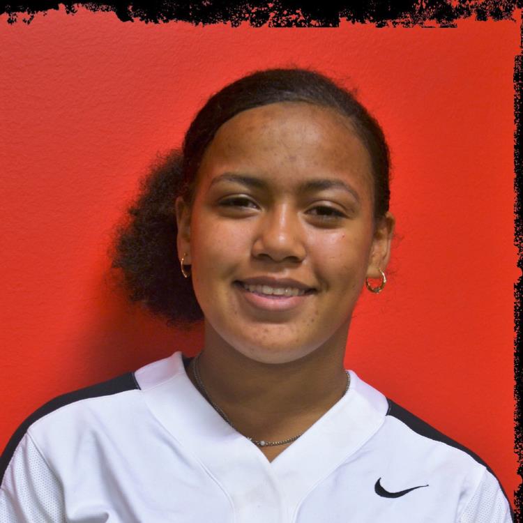 Tikaiya Mcduffy