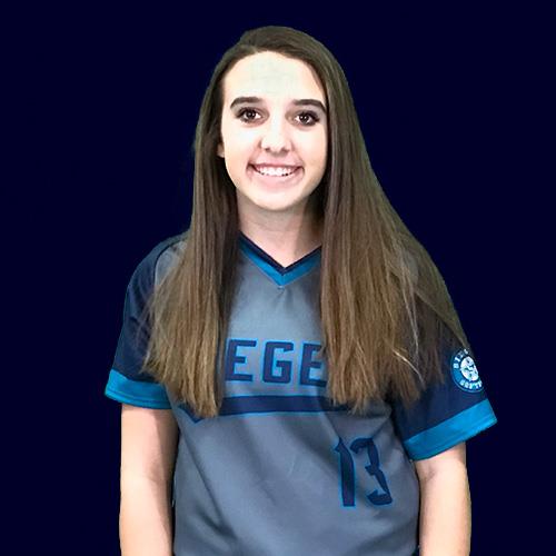Kennedy Williams