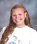 Emma Burnett