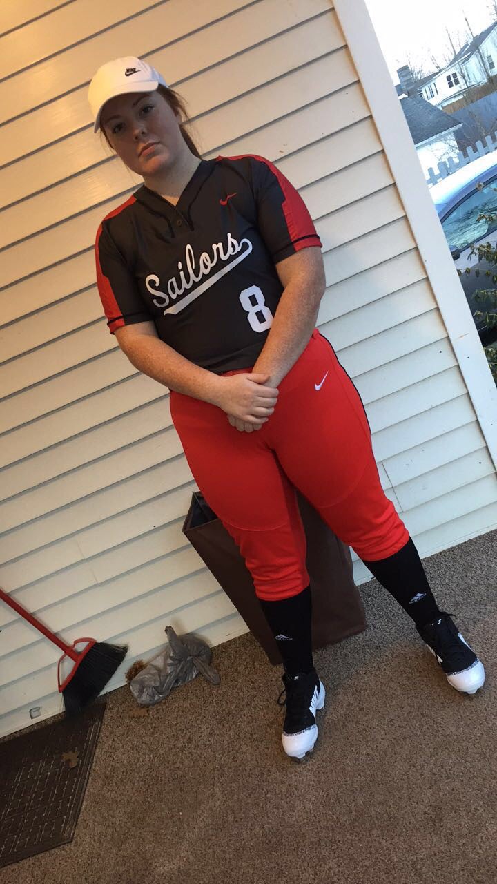 Makayla Schell