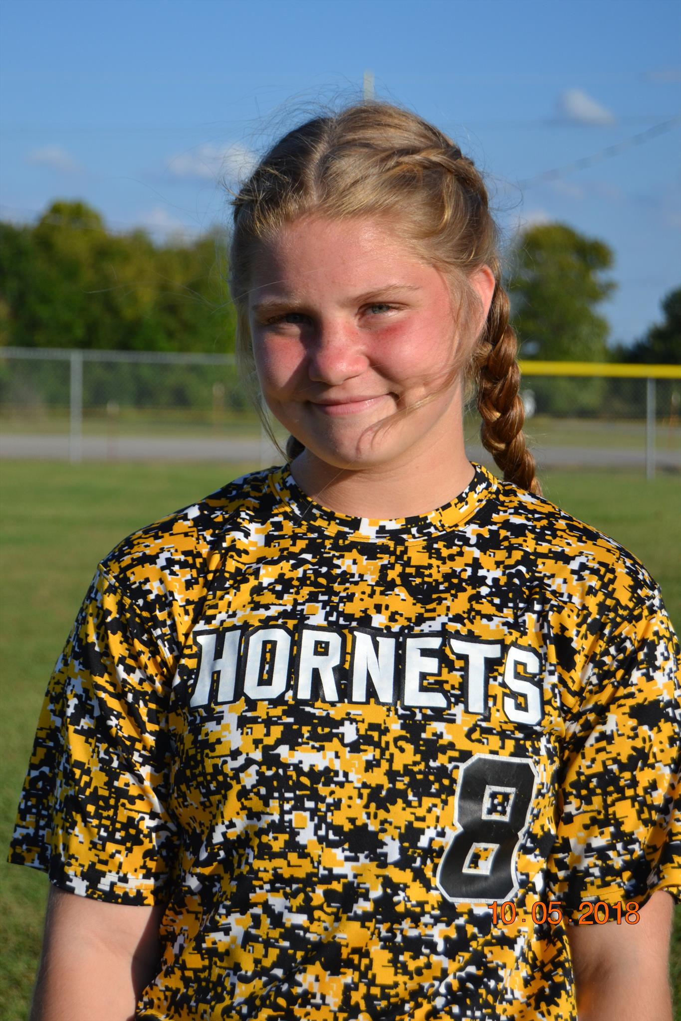 Rachel Widmer
