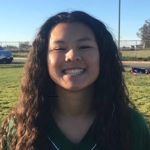 KHARIZMA LATHIPANYA-KHAM mugshot
