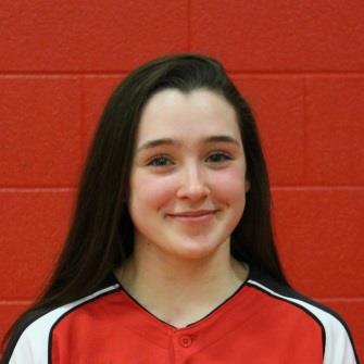 Jozlyn Jones mugshot