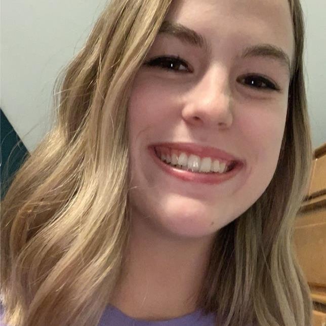Alyssa Mort mugshot