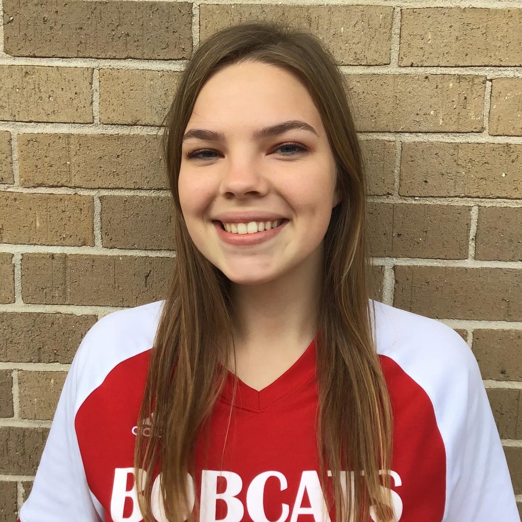 Alyssa Westerman