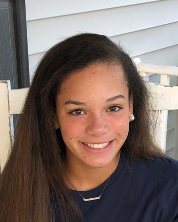 Lauren Wiles