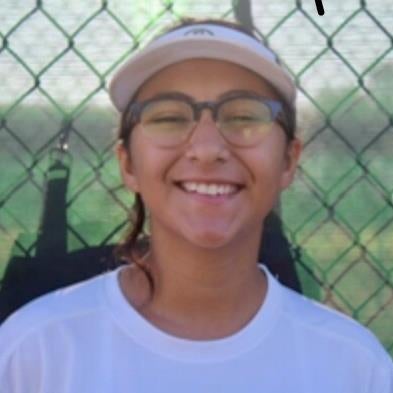 Victoria Mendez mugshot