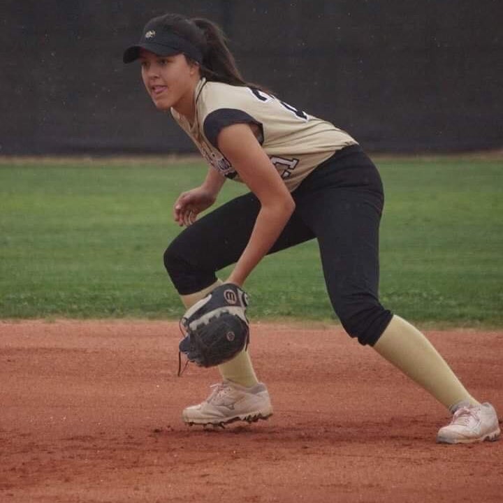 21