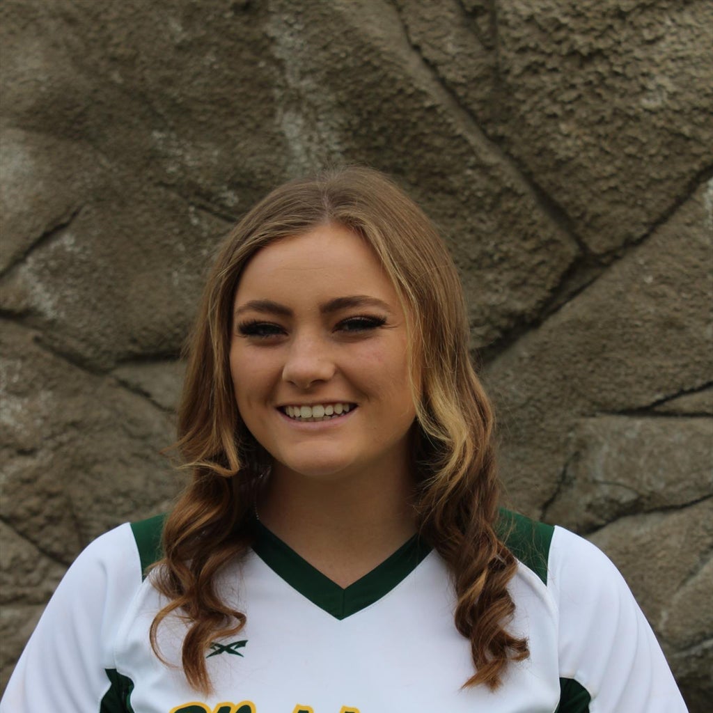 Brooke Wood mugshot