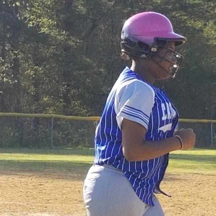 Diamond Hamilton