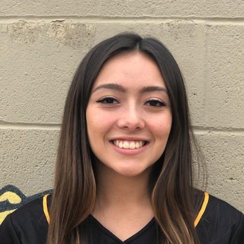 Hannah Schlotterbeck