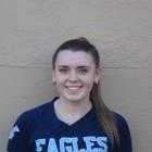 Alyssa Youst