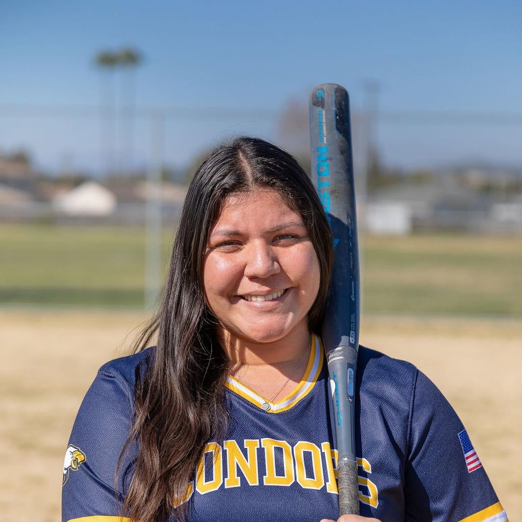 Kayla Aguilar mugshot