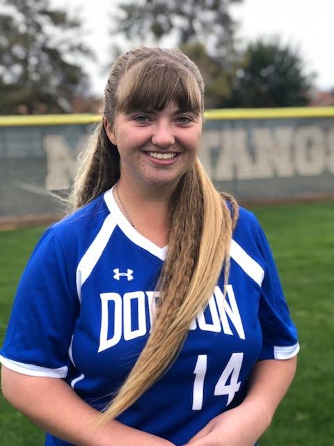 Natalie Atalla