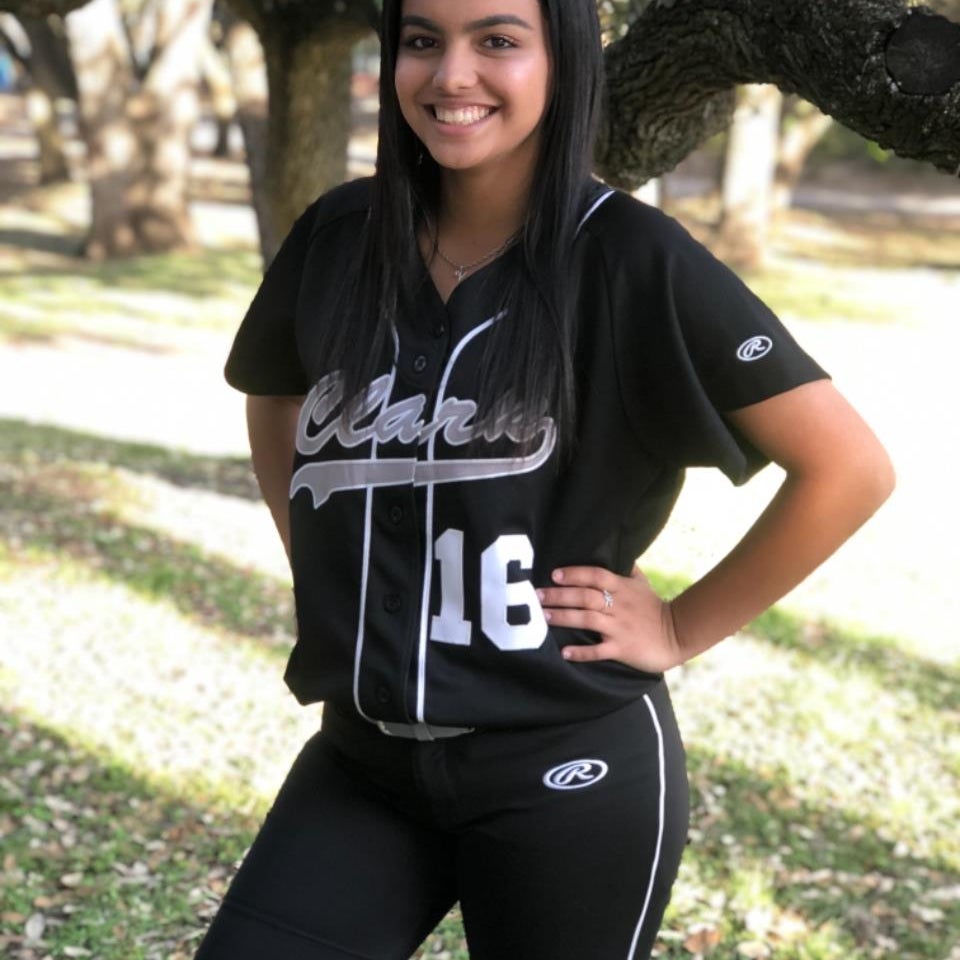 Victoria Hernandez mugshot