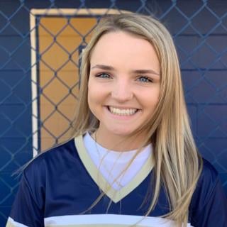 Kayla Swinson mugshot