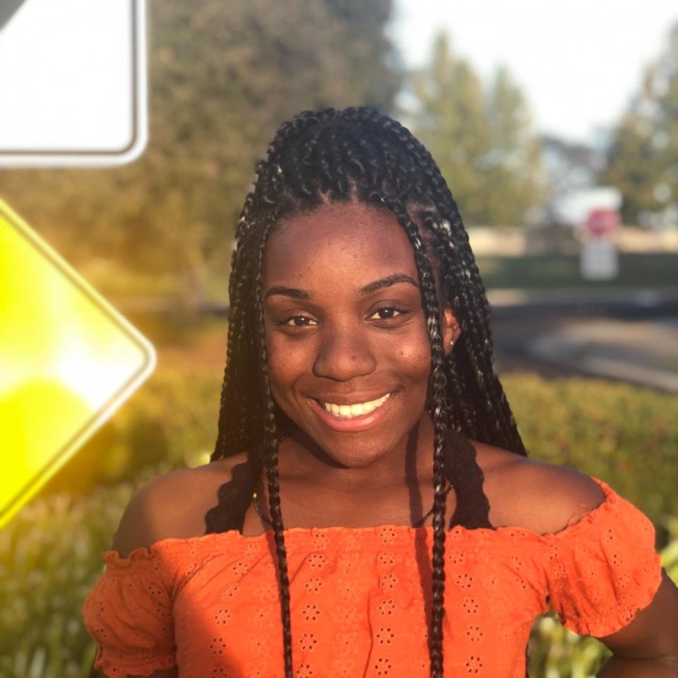 Kennedy Thomas