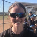B. McKeehan