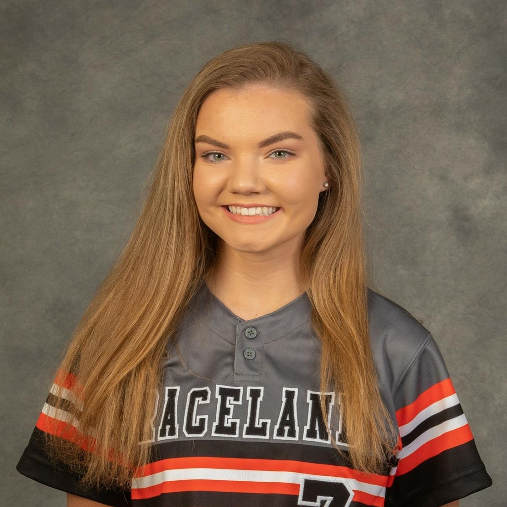 Madison Stamper