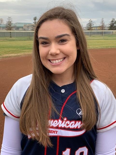 Lauren Bryson