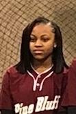 Takia Jackson