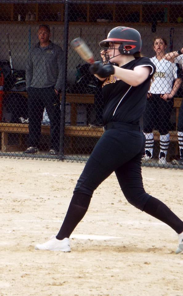 Hayley Demler