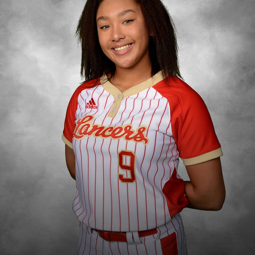 Tiana Poole mugshot
