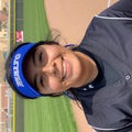M. Gonzalez