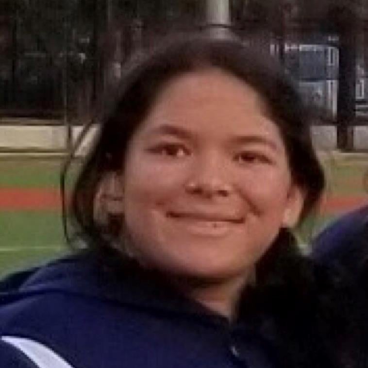 Miriam Torres mugshot