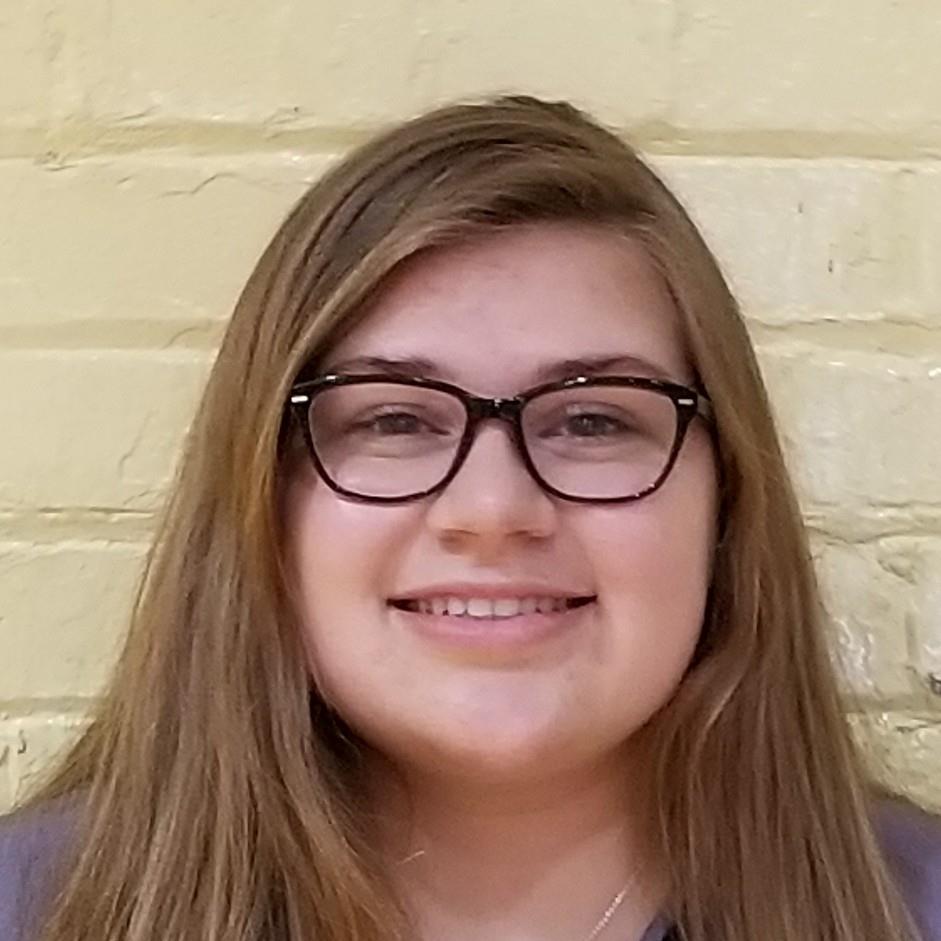 Emily Hardwick mugshot