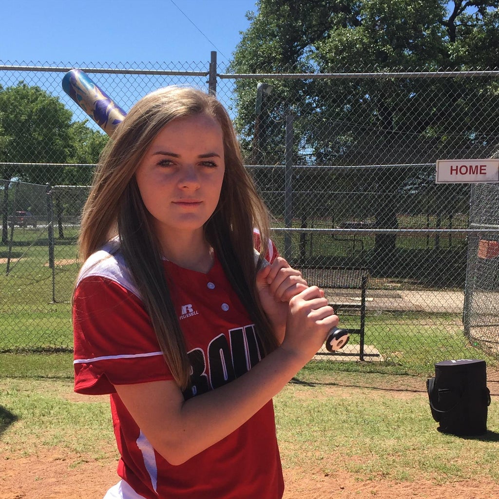 Abbey Smith mugshot
