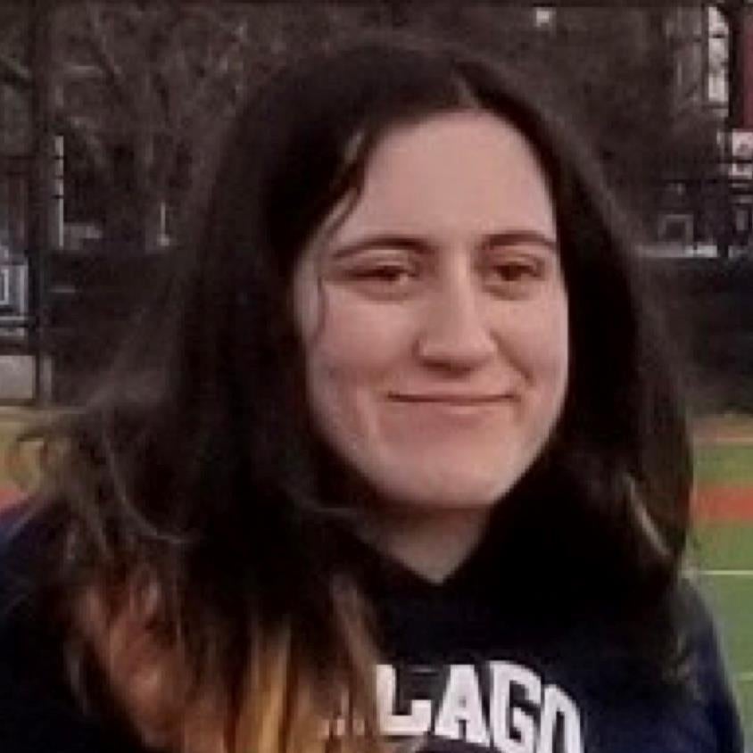 Alyssa Selagea mugshot