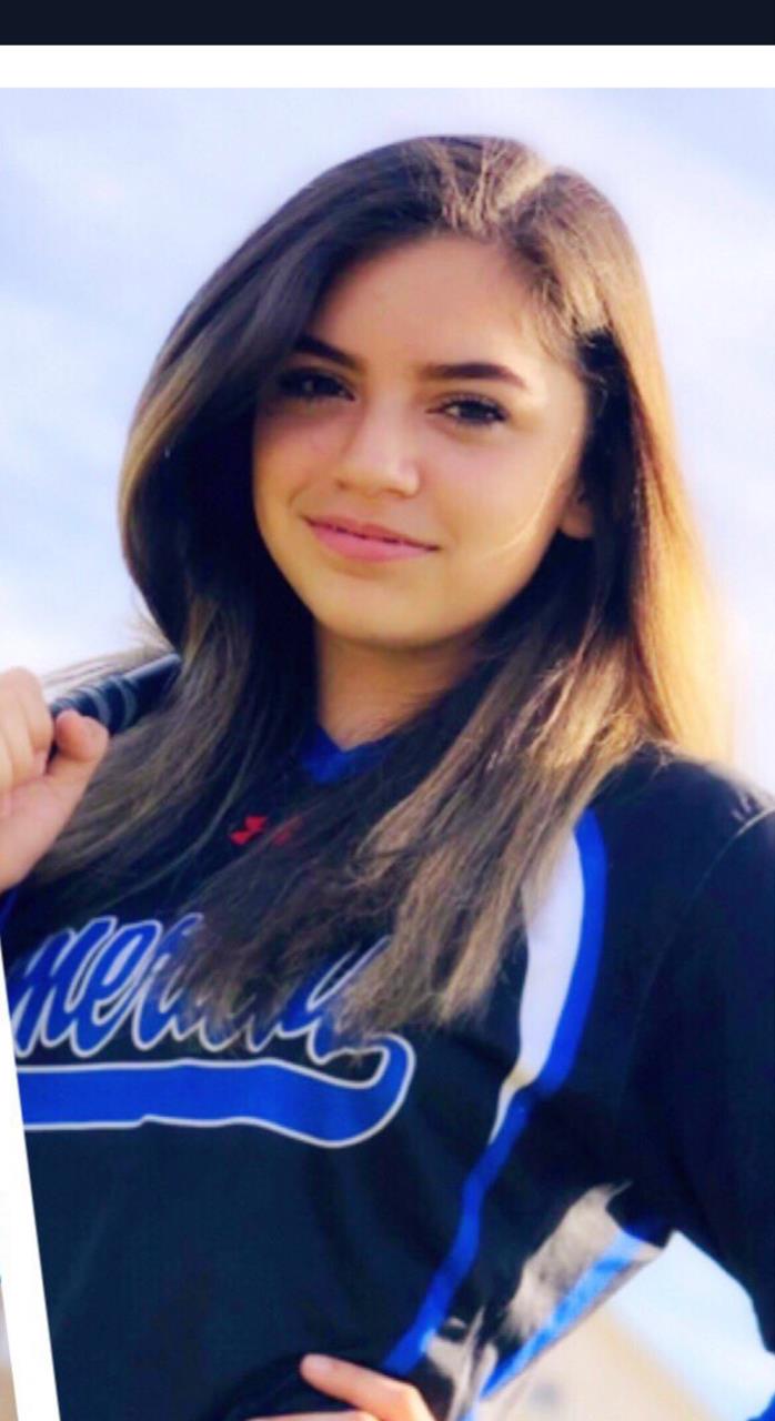 Brianna Garcia