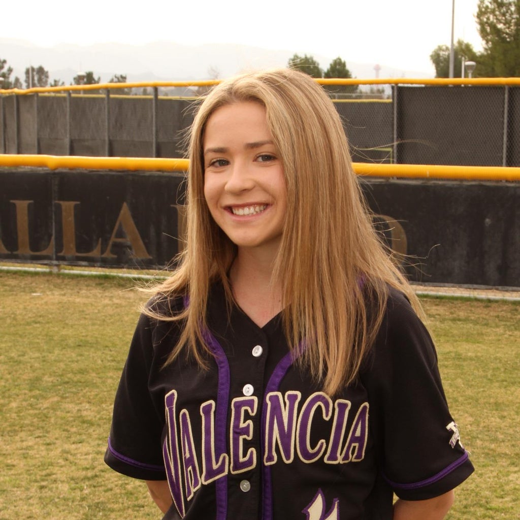 Ashley Griffith