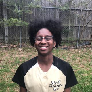 LaKayla Taylor mugshot