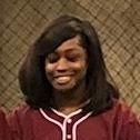 Taniya Riles