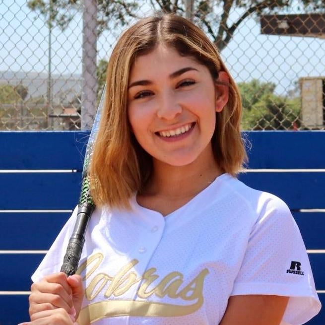 Viviana Rivas