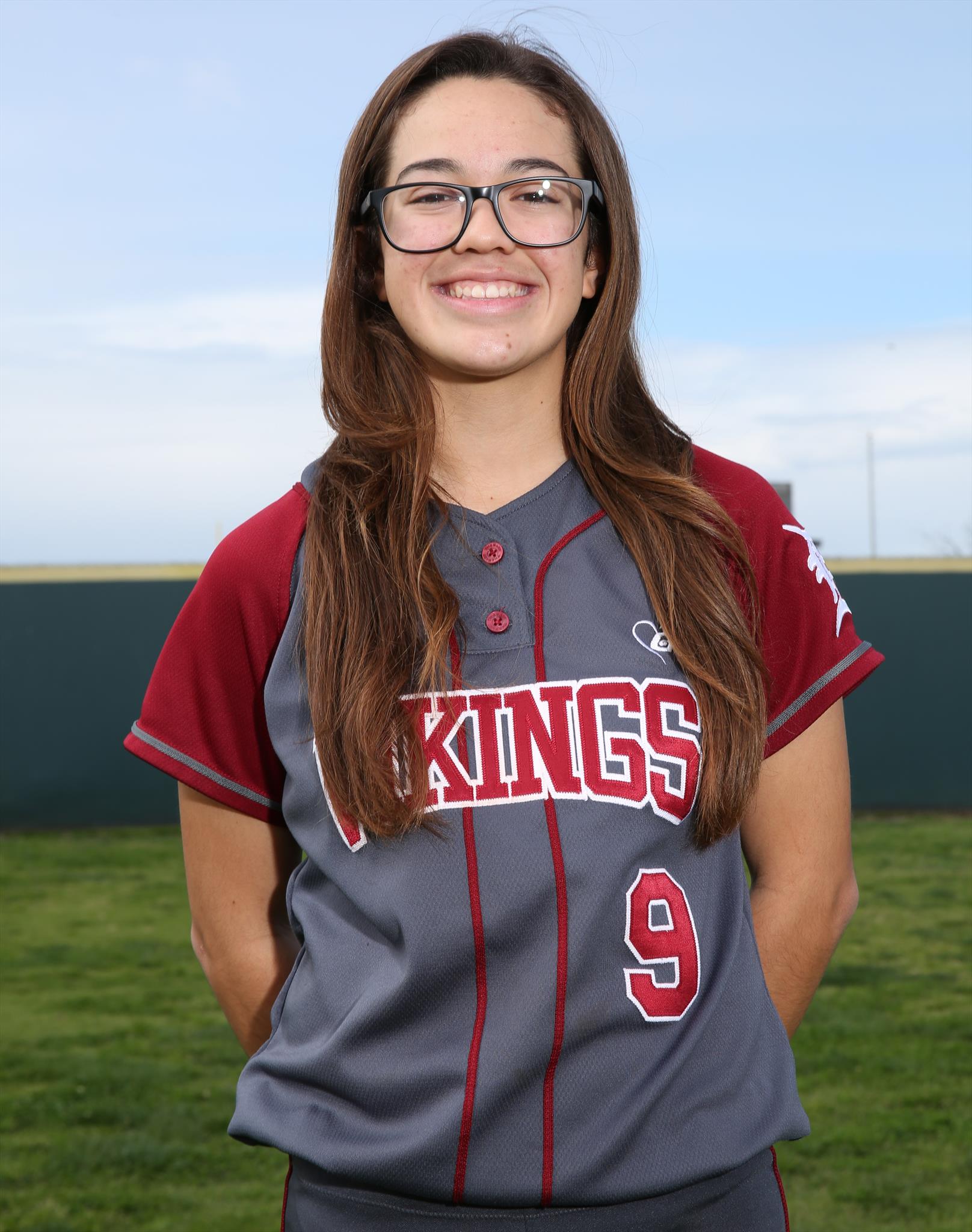 Destiny Garcia