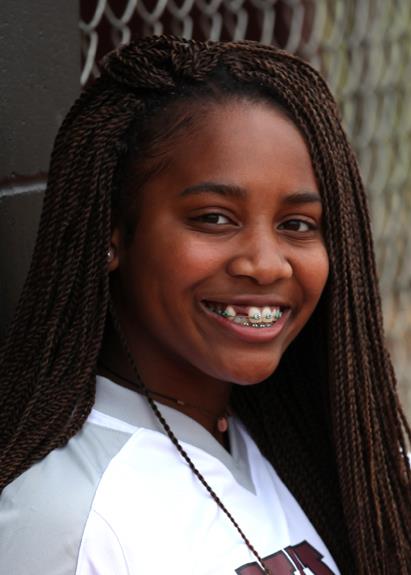 Amaya Gainer