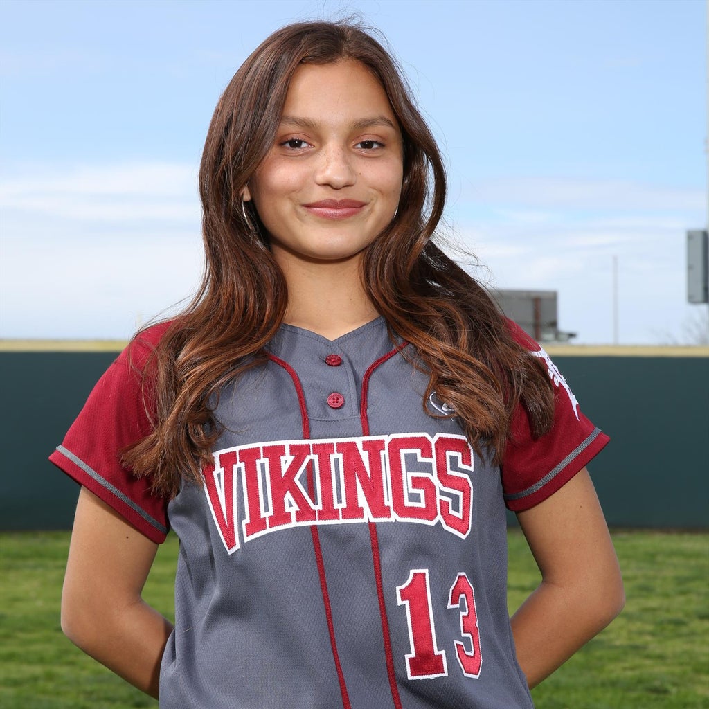 Rachel Robles mugshot