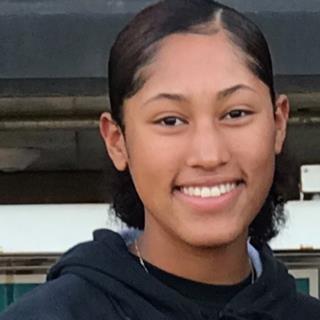 RAYE THOMAS mugshot