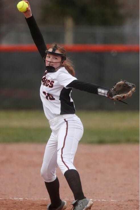 Kennedy Venner