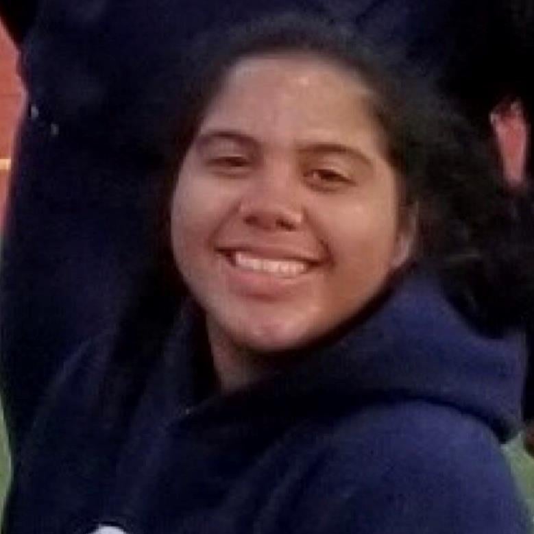 Alexis Rivera