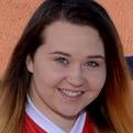 Bri Trisler