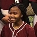 Jamaria Lewis
