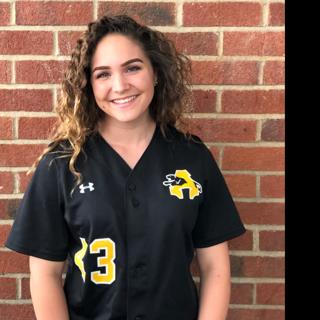 Haley Painter