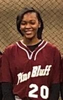 Allison Jackson
